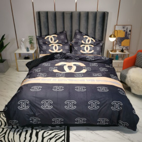 Adult Sheet Set Adult Sheet Set