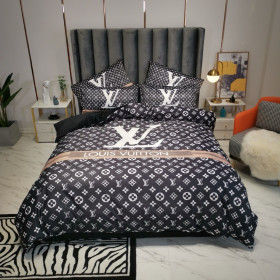 Adult Sheet Set Adult Sheet Set
