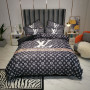Adult Sheet Set