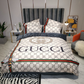 Adult Sheet Set Adult Sheet Set