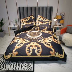 Adult Sheet Set Adult Sheet Set
