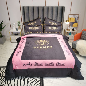 Adult Sheet Set Adult Sheet Set