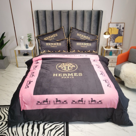 Adult Sheet Set