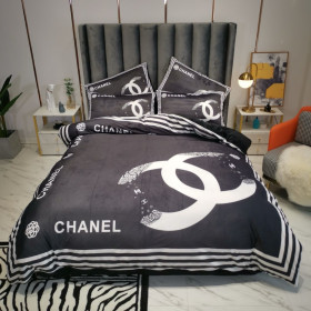 Adult Sheet Set Adult Sheet Set