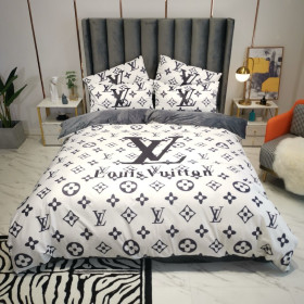 Adult Sheet Set Adult Sheet Set