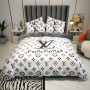 Adult Sheet Set