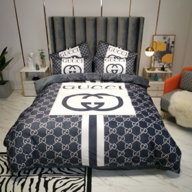 Adult Sheet Set Adult Sheet Set