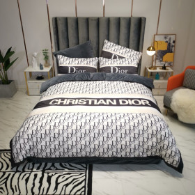 Adult Sheet Set Adult Sheet Set