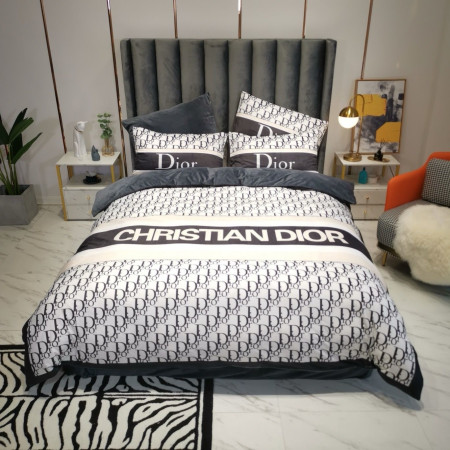 Adult Sheet Set