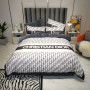 Adult Sheet Set