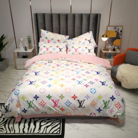 Adult Sheet Set Adult Sheet Set