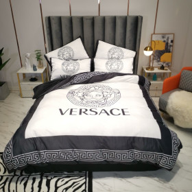 Adult Sheet Set Adult Sheet Set
