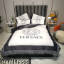 Adult Sheet Set