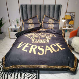 Adult Sheet Set Adult Sheet Set