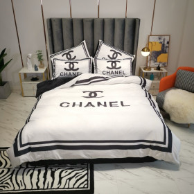 Adult Sheet Set Adult Sheet Set