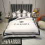Adult Sheet Set
