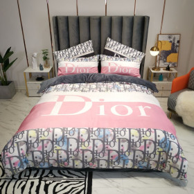 Adult Sheet Set Adult Sheet Set