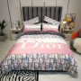 Adult Sheet Set