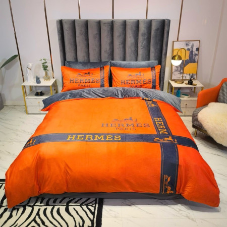 Adult Sheet Set