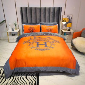 Adult Sheet Set Adult Sheet Set