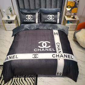 Adult Sheet Set Adult Sheet Set