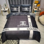Adult Sheet Set