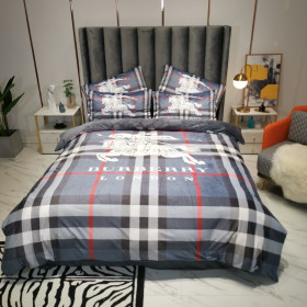 Adult Sheet Set Adult Sheet Set