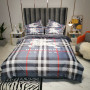 Adult Sheet Set
