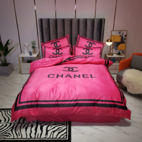 Adult Sheet Set Adult Sheet Set
