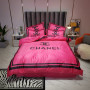 Adult Sheet Set