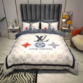 Adult Sheet Set Adult Sheet Set