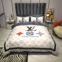 Adult Sheet Set