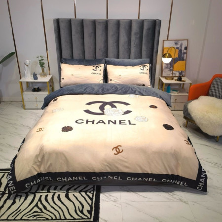 Adult Sheet Set