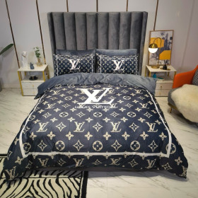 Adult Sheet Set Adult Sheet Set