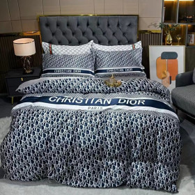 Adult Sheet Set Adult Sheet Set