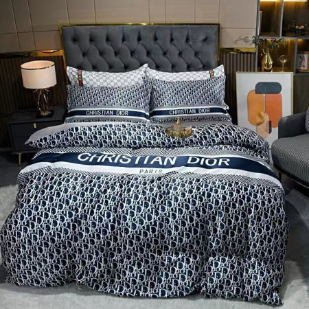 Adult Sheet Set