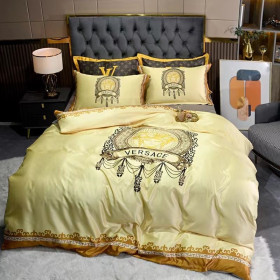 Adult Sheet Set Adult Sheet Set