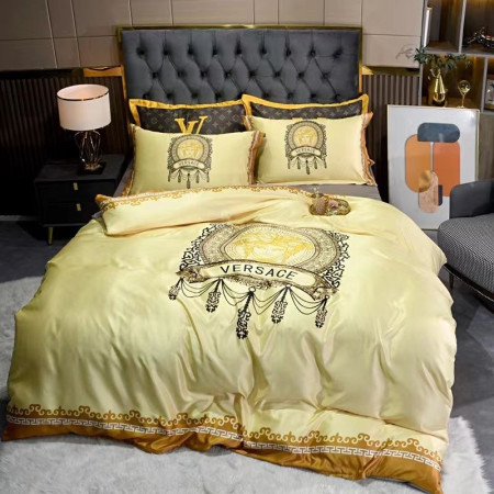 Adult Sheet Set