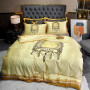 Adult Sheet Set