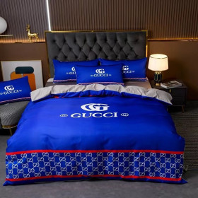 Adult Sheet Set Adult Sheet Set