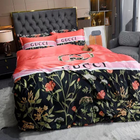 Adult Sheet Set Adult Sheet Set