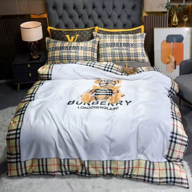 Adult Sheet Set Adult Sheet Set