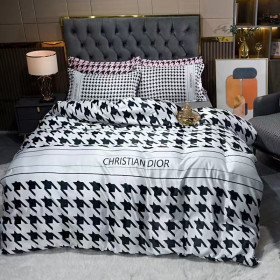 Adult Sheet Set Adult Sheet Set