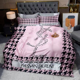 Adult Sheet Set Adult Sheet Set