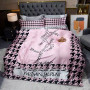 Adult Sheet Set