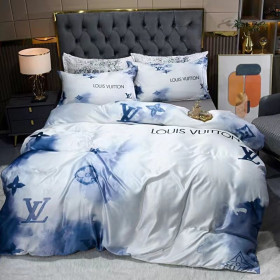 Adult Sheet Set Adult Sheet Set