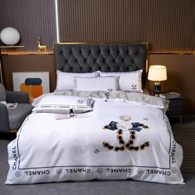 Adult Sheet Set Adult Sheet Set