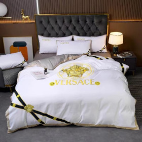 Adult Sheet Set Adult Sheet Set