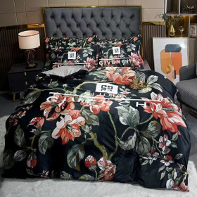Adult Sheet Set Adult Sheet Set