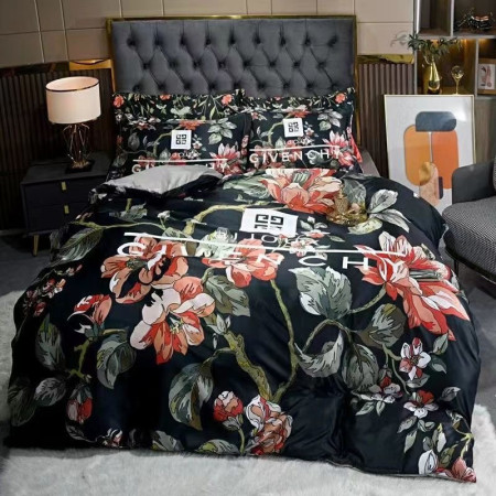 Adult Sheet Set